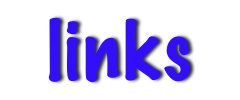 links